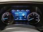 2023 F-150 Thumbnail 20