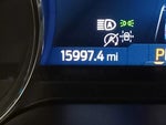 2023 F-150 Thumbnail 21