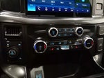 2023 F-150 Thumbnail 22