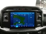 2023 F-150 Thumbnail 23