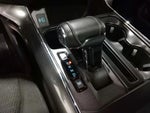 2023 F-150 Thumbnail 25