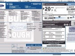 2023 F-150 Thumbnail 27