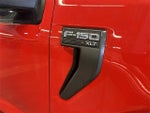 2023 F-150 Thumbnail 8