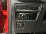 2023 F-150 Thumbnail 22