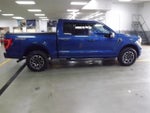 2023 F-150 Thumbnail 6