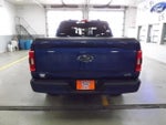 2023 F-150 Thumbnail 4