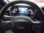 2023 F-150 Thumbnail 13