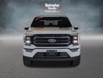 2023 F-150 Thumbnail 2