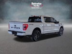 2023 F-150 Thumbnail 5