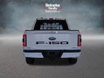 2023 F-150 Thumbnail 6