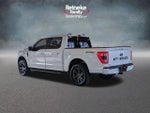 2023 F-150 Thumbnail 8