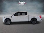 2023 F-150 Thumbnail 9