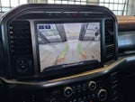 2023 F-150 Thumbnail 14