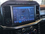 2023 F-150 Thumbnail 15