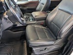 2023 F-150 Thumbnail 16