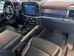 2023 F-150 Thumbnail 22