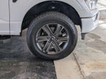 2023 F-150 Thumbnail 23