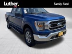 Similar Listing