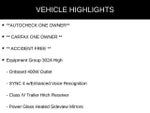 2023 F-150 Thumbnail 4