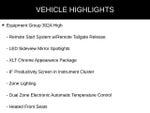 2023 F-150 Thumbnail 7