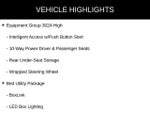 2023 F-150 Thumbnail 10