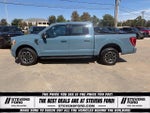 2023 F-150 Thumbnail 11