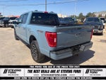 2023 F-150 Thumbnail 12
