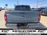 2023 F-150 Thumbnail 13