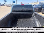 2023 F-150 Thumbnail 14