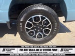 2023 F-150 Thumbnail 15