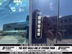 2023 F-150 Thumbnail 16