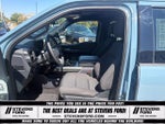 2023 F-150 Thumbnail 17
