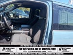 2023 F-150 Thumbnail 18