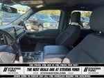 2023 F-150 Thumbnail 19