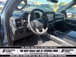 2023 F-150 Thumbnail 20