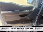 2023 F-150 Thumbnail 21
