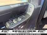 2023 F-150 Thumbnail 22