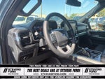 2023 F-150 Thumbnail 23