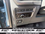 2023 F-150 Thumbnail 24