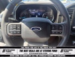 2023 F-150 Thumbnail 25