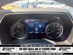 2023 F-150 Thumbnail 26