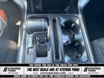 2023 F-150 Thumbnail 27
