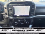 2023 F-150 Thumbnail 28