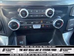 2023 F-150 Thumbnail 29