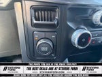 2023 F-150 Thumbnail 30