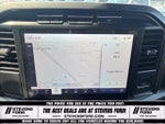 2023 F-150 Thumbnail 31