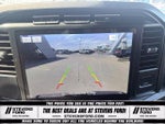 2023 F-150 Thumbnail 32