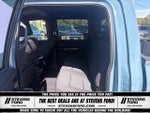 2023 F-150 Thumbnail 33