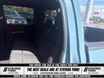 2023 F-150 Thumbnail 34