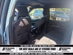 2023 F-150 Thumbnail 35